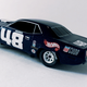 Illustration for article titled Slot cars on a Sunday: SCXs Racing Classics set.